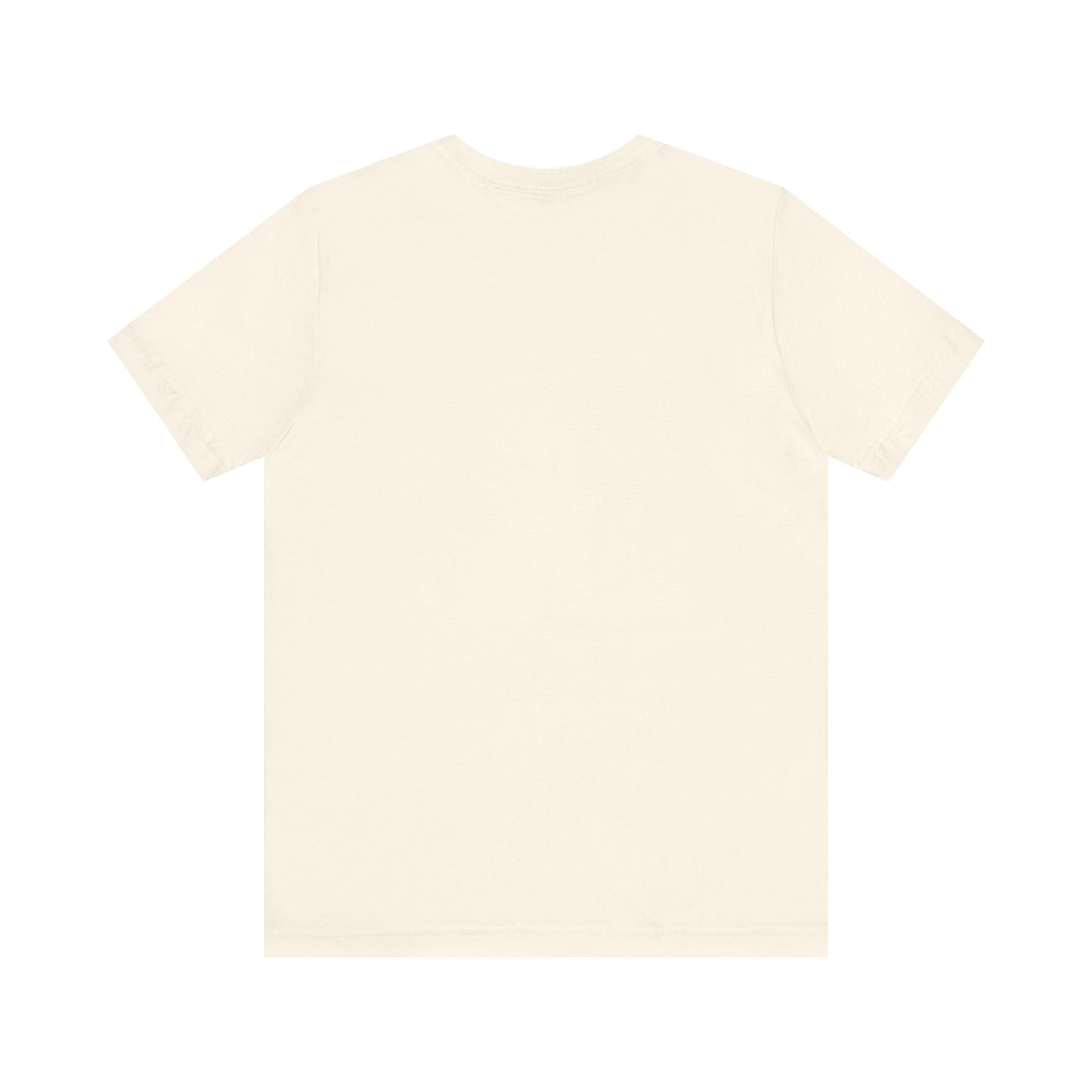 Growing Cozy Pixel Art Farmer Bunny with Strawberry | Gaming T-Shirt