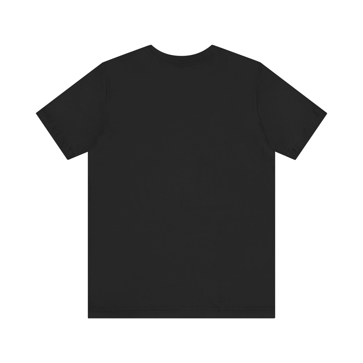Kishin – Killing Silence | Gold Pixel Art Samurai Boss | Gaming T-Shirt | Gamer Apparel