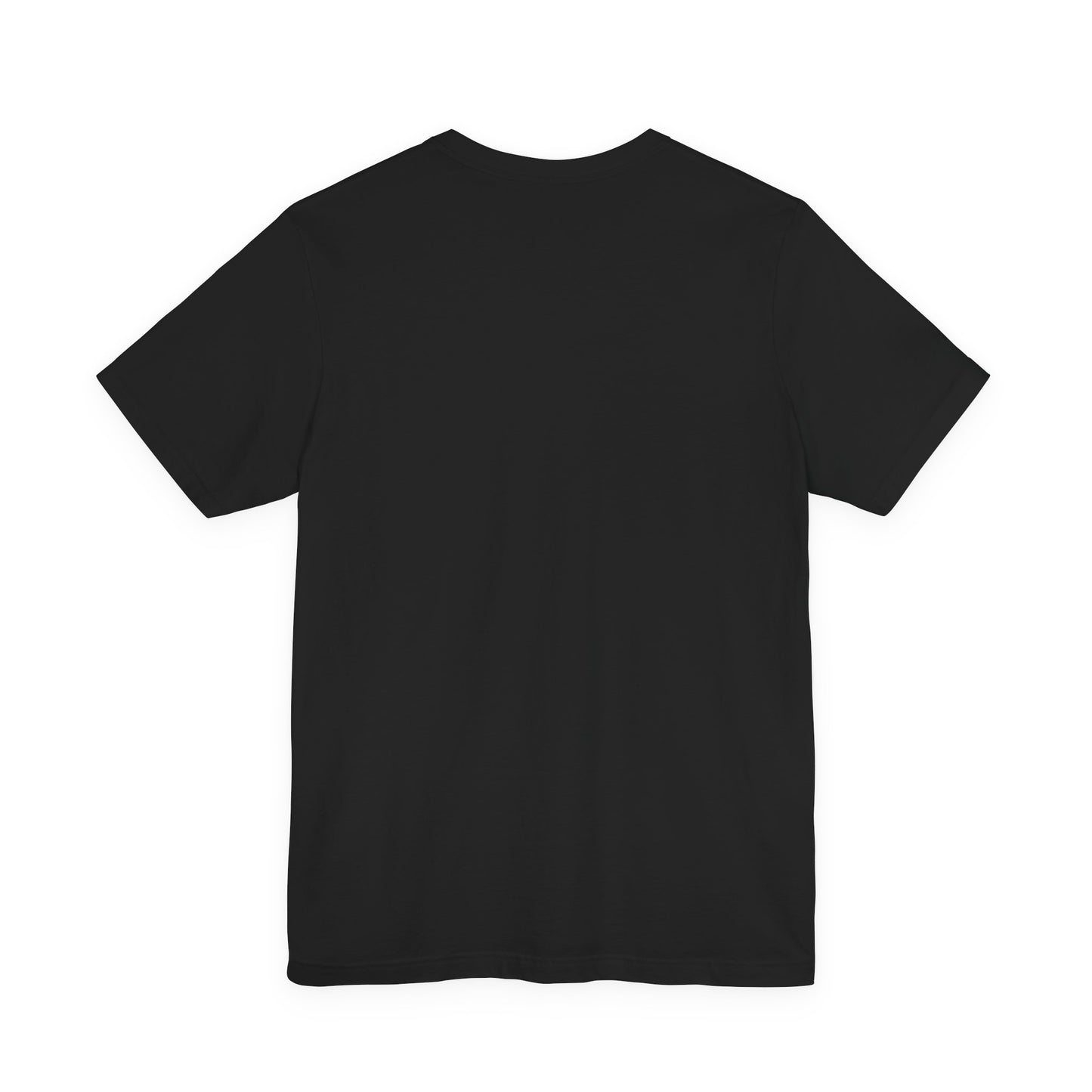 Kishin – Killing Silence | Gold Pixel Art Samurai Boss | Gaming T-Shirt | Gamer Apparel