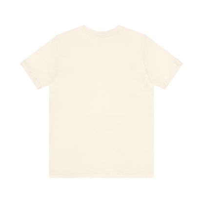 Growing Cozy Pixel Art Farmer Bunny with Strawberry | Gaming T-Shirt
