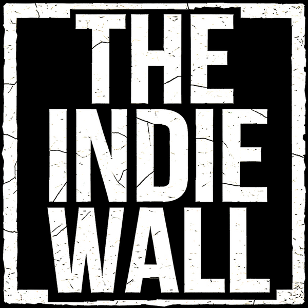 The Indie Wall